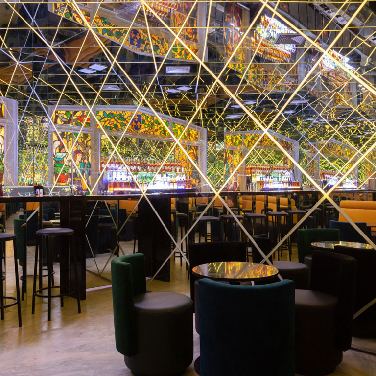 Foto_Ambiente_Bar_Infini_Bistro_Restaurante_Frances_La_Casserole_Evento_Casamento_Wedding_Aniversario (14)