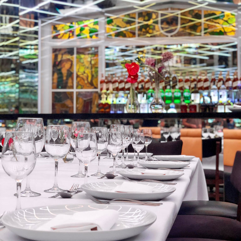 Foto_Ambiente_Bar_Infini_Bistro_Restaurante_Frances_La_Casserole_Evento_Casamento_Wedding_Aniversario (16)