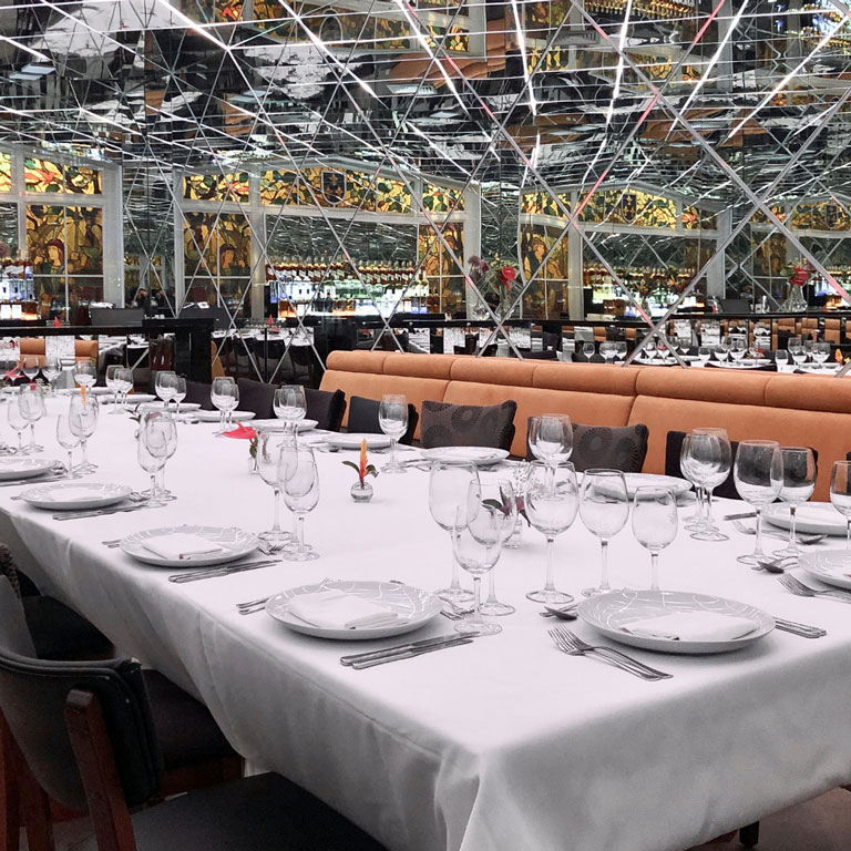 Foto_Ambiente_Bar_Infini_Bistro_Restaurante_Frances_La_Casserole_Evento_Casamento_Wedding_Aniversario (17)