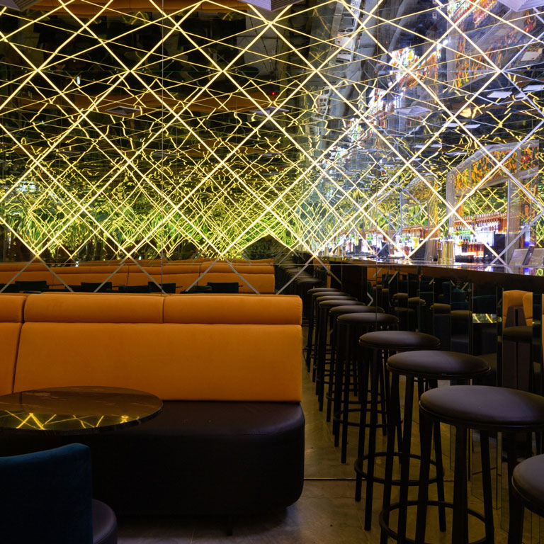 Foto_Ambiente_Bar_Infini_Bistro_Restaurante_Frances_La_Casserole_Evento_Casamento_Wedding_Aniversario (19)