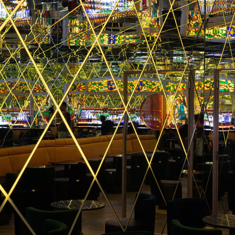 Foto_Ambiente_Bar_Infini_Bistro_Restaurante_Frances_La_Casserole_Evento_Casamento_Wedding_Aniversario (23)