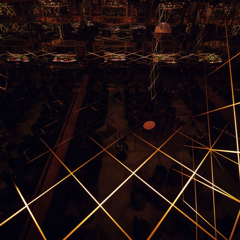 Foto_Ambiente_Bar_Infini_Bistro_Restaurante_Frances_La_Casserole_Evento_Casamento_Wedding_Aniversario (4)