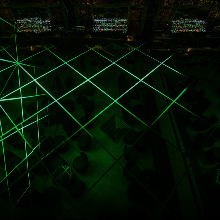 Foto_Ambiente_Bar_Infini_Bistro_Restaurante_Frances_La_Casserole_Evento_Casamento_Wedding_Aniversario (6)