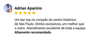 Depoimento_Bar_Infini_Evento_Contraternizacao_Corporativo_Casamento_Wedding_Aniversario(1)