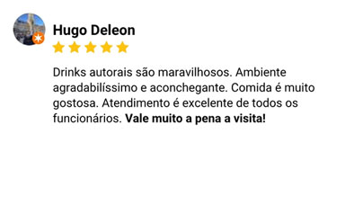 Depoimento_Bar_Infini_Evento_Contraternizacao_Corporativo_Casamento_Wedding_Aniversario(11)