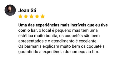 Depoimento_Bar_Infini_Evento_Contraternizacao_Corporativo_Casamento_Wedding_Aniversario(12)