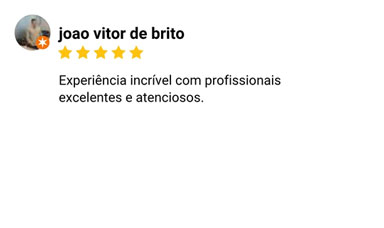 Depoimento_Bar_Infini_Evento_Contraternizacao_Corporativo_Casamento_Wedding_Aniversario(13)