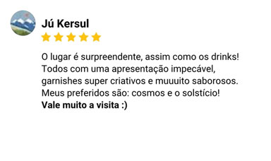 Depoimento_Bar_Infini_Evento_Contraternizacao_Corporativo_Casamento_Wedding_Aniversario(14)