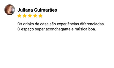 Depoimento_Bar_Infini_Evento_Contraternizacao_Corporativo_Casamento_Wedding_Aniversario(15)