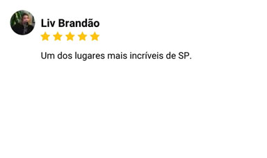Depoimento_Bar_Infini_Evento_Contraternizacao_Corporativo_Casamento_Wedding_Aniversario(17)