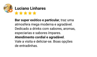 Depoimento_Bar_Infini_Evento_Contraternizacao_Corporativo_Casamento_Wedding_Aniversario(18)