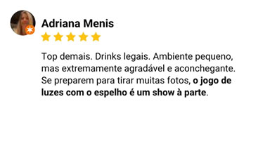 Depoimento_Bar_Infini_Evento_Contraternizacao_Corporativo_Casamento_Wedding_Aniversario(2)