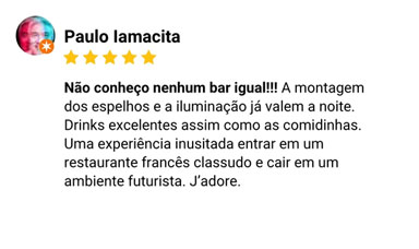 Depoimento_Bar_Infini_Evento_Contraternizacao_Corporativo_Casamento_Wedding_Aniversario(20)