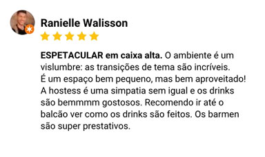 Depoimento_Bar_Infini_Evento_Contraternizacao_Corporativo_Casamento_Wedding_Aniversario(21)