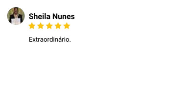 Depoimento_Bar_Infini_Evento_Contraternizacao_Corporativo_Casamento_Wedding_Aniversario(22)