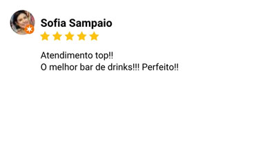 Depoimento_Bar_Infini_Evento_Contraternizacao_Corporativo_Casamento_Wedding_Aniversario(23)