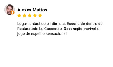 Depoimento_Bar_Infini_Evento_Contraternizacao_Corporativo_Casamento_Wedding_Aniversario(3)