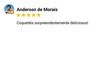 Depoimento_Bar_Infini_Evento_Contraternizacao_Corporativo_Casamento_Wedding_Aniversario(4)