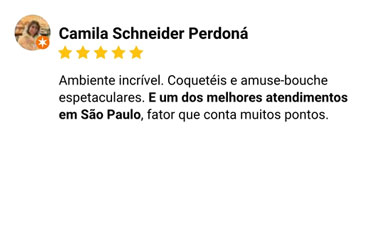 Depoimento_Bar_Infini_Evento_Contraternizacao_Corporativo_Casamento_Wedding_Aniversario(5)