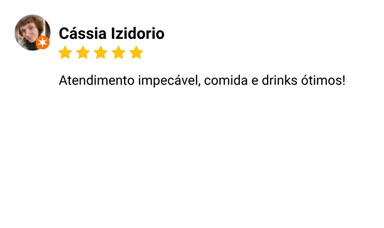 Depoimento_Bar_Infini_Evento_Contraternizacao_Corporativo_Casamento_Wedding_Aniversario(6)