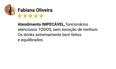 Depoimento_Bar_Infini_Evento_Contraternizacao_Corporativo_Casamento_Wedding_Aniversario(7)