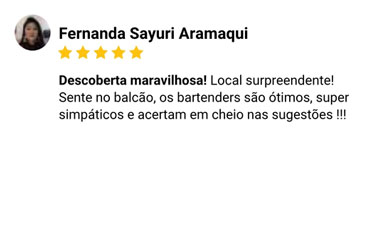 Depoimento_Bar_Infini_Evento_Contraternizacao_Corporativo_Casamento_Wedding_Aniversario(9)