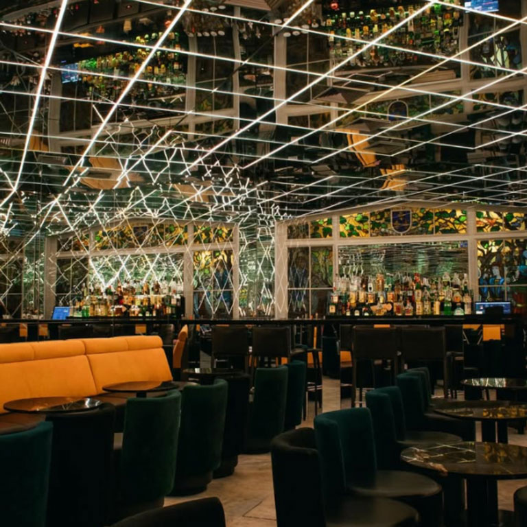 Foto_Ambiente_Bar_Infini_Bistro_Restaurante_Frances_La_Casserole_Evento_Casamento_Wedding_Aniversario (27)