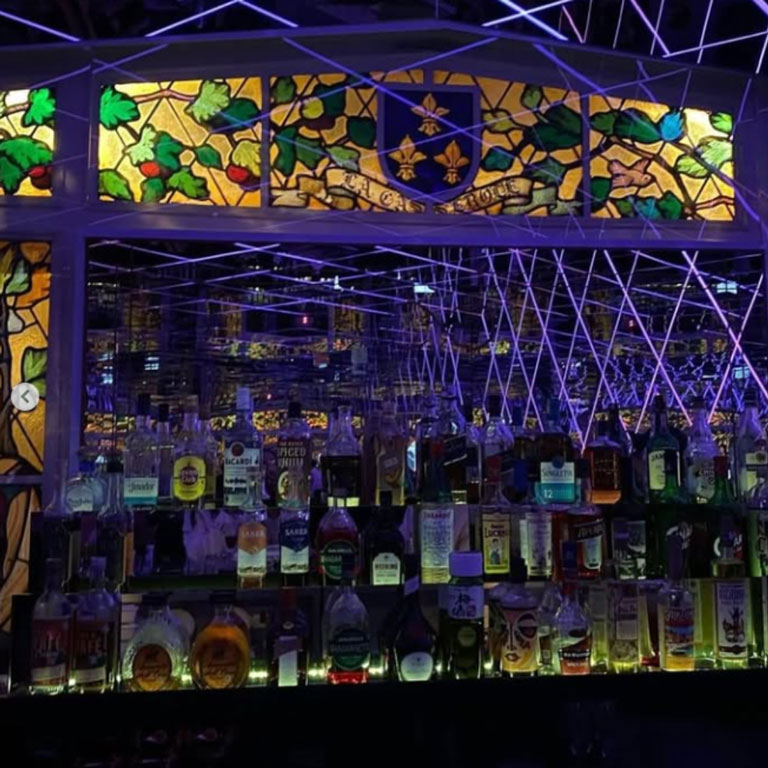 Foto_Ambiente_Bar_Infini_Bistro_Restaurante_Frances_La_Casserole_Evento_Casamento_Wedding_Aniversario (28)