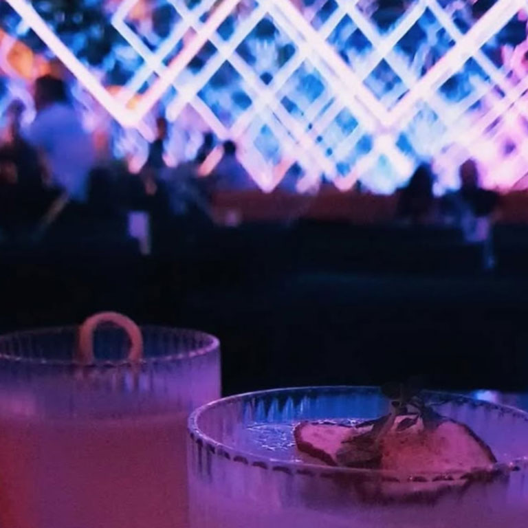 Foto_Ambiente_Bar_Infini_Bistro_Restaurante_Frances_La_Casserole_Evento_Casamento_Wedding_Aniversario (29)