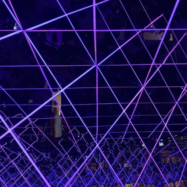 Foto_Ambiente_Bar_Infini_Bistro_Restaurante_Frances_La_Casserole_Evento_Casamento_Wedding_Aniversario (31)