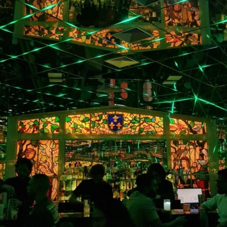 Foto_Ambiente_Bar_Infini_Bistro_Restaurante_Frances_La_Casserole_Evento_Casamento_Wedding_Aniversario (33)