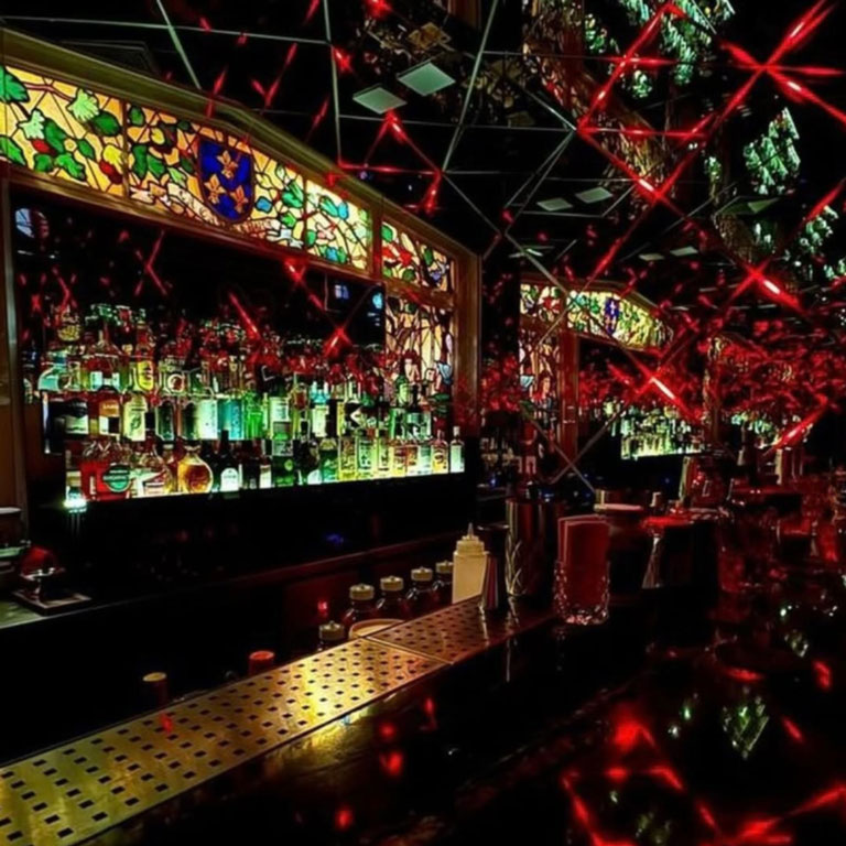 Foto_Ambiente_Bar_Infini_Bistro_Restaurante_Frances_La_Casserole_Evento_Casamento_Wedding_Aniversario (34)