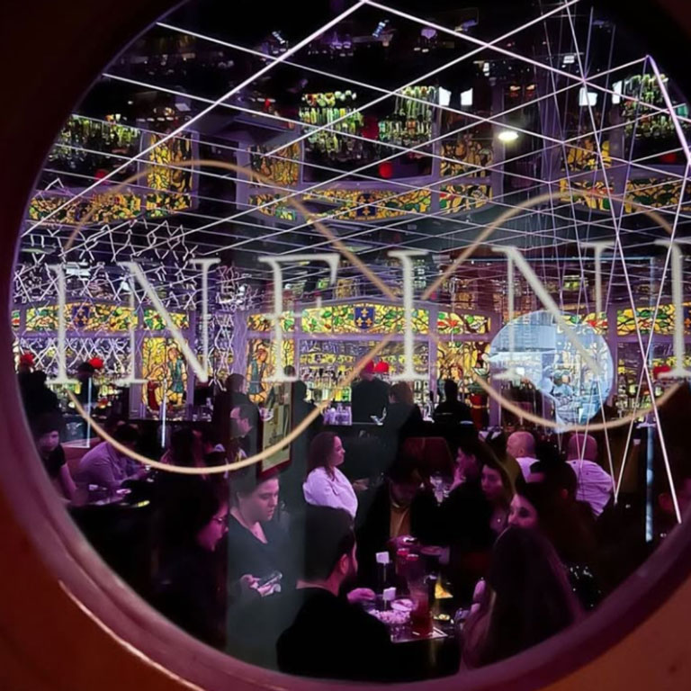 Foto_Ambiente_Bar_Infini_Bistro_Restaurante_Frances_La_Casserole_Evento_Casamento_Wedding_Aniversario (35)