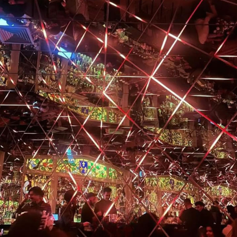 Foto_Ambiente_Bar_Infini_Bistro_Restaurante_Frances_La_Casserole_Evento_Casamento_Wedding_Aniversario (37)