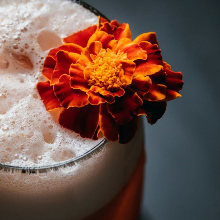 Foto_Comidinhas_Drinks_Bar_Infini_Evento_Confraternizacao_Festa_Corporativo_Casamento_Wedding_Aniversario (10)