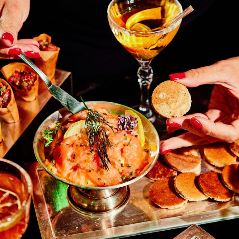 Foto_Comidinhas_Drinks_Bar_Infini_Evento_Confraternizacao_Festa_Corporativo_Casamento_Wedding_Aniversario (11)