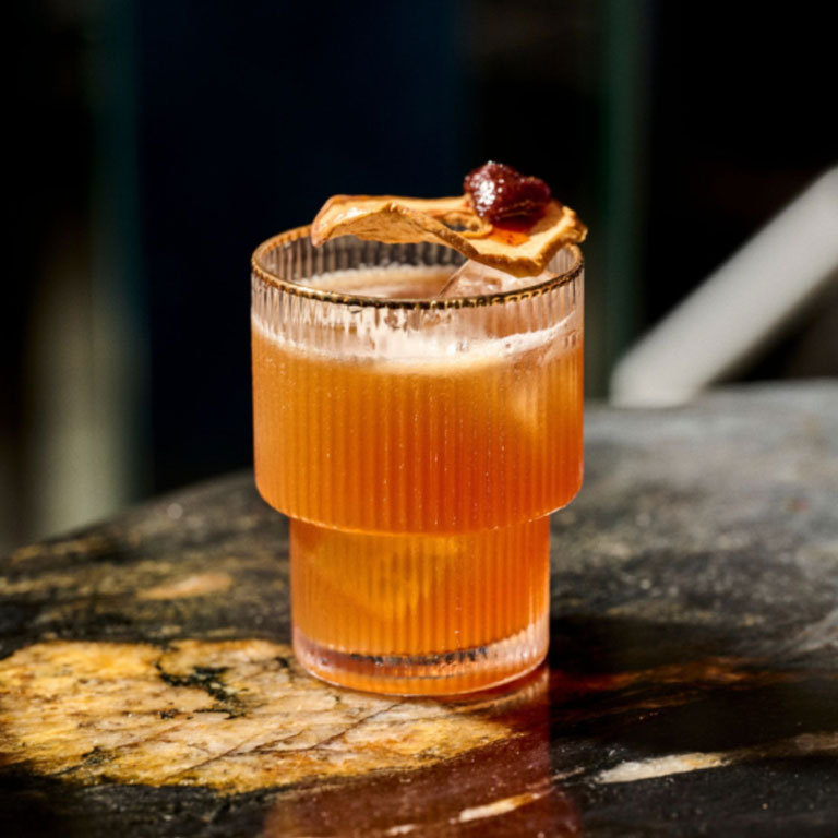 Foto_Comidinhas_Drinks_Bar_Infini_Evento_Confraternizacao_Festa_Corporativo_Casamento_Wedding_Aniversario (12)