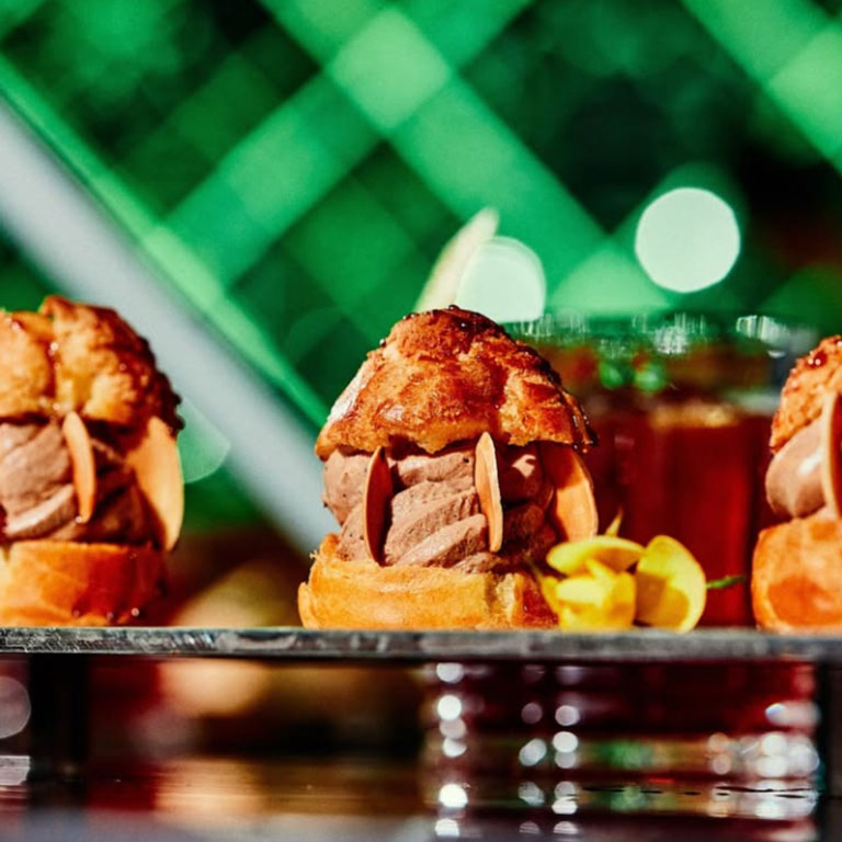 Foto_Comidinhas_Drinks_Bar_Infini_Evento_Confraternizacao_Festa_Corporativo_Casamento_Wedding_Aniversario (13)