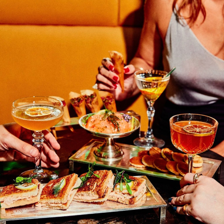 Foto_Comidinhas_Drinks_Bar_Infini_Evento_Confraternizacao_Festa_Corporativo_Casamento_Wedding_Aniversario (15)