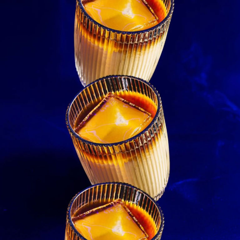 Foto_Comidinhas_Drinks_Bar_Infini_Evento_Confraternizacao_Festa_Corporativo_Casamento_Wedding_Aniversario (16)