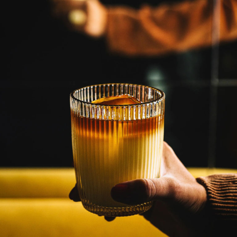 Foto_Comidinhas_Drinks_Bar_Infini_Evento_Confraternizacao_Festa_Corporativo_Casamento_Wedding_Aniversario (17)