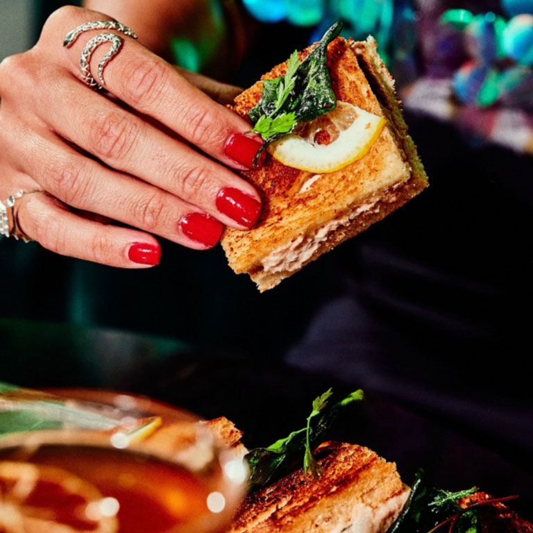 Foto_Comidinhas_Drinks_Bar_Infini_Evento_Confraternizacao_Festa_Corporativo_Casamento_Wedding_Aniversario (18)