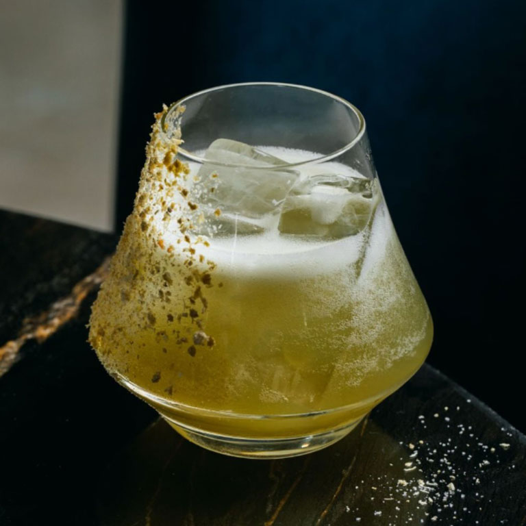 Foto_Comidinhas_Drinks_Bar_Infini_Evento_Confraternizacao_Festa_Corporativo_Casamento_Wedding_Aniversario (19)