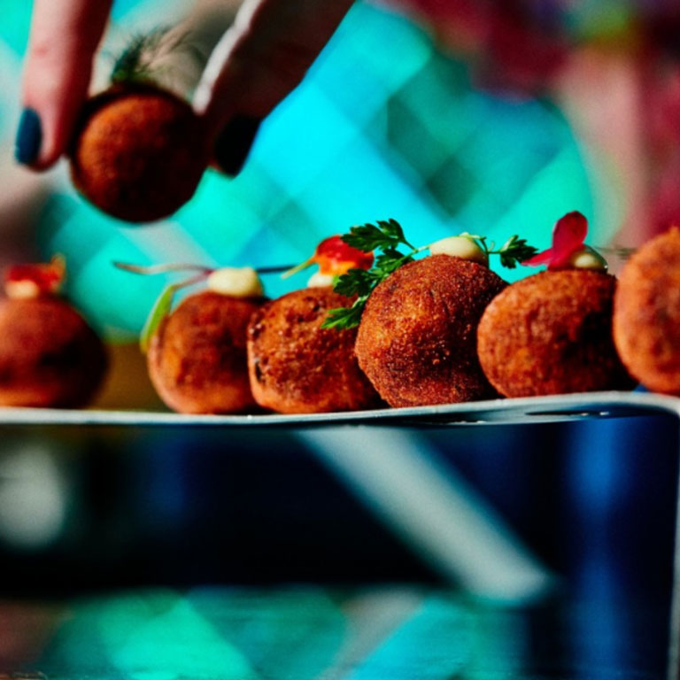 Foto_Comidinhas_Drinks_Bar_Infini_Evento_Confraternizacao_Festa_Corporativo_Casamento_Wedding_Aniversario (2)