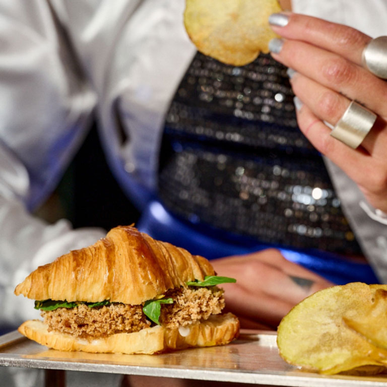 Foto_Comidinhas_Drinks_Bar_Infini_Evento_Confraternizacao_Festa_Corporativo_Casamento_Wedding_Aniversario (20)