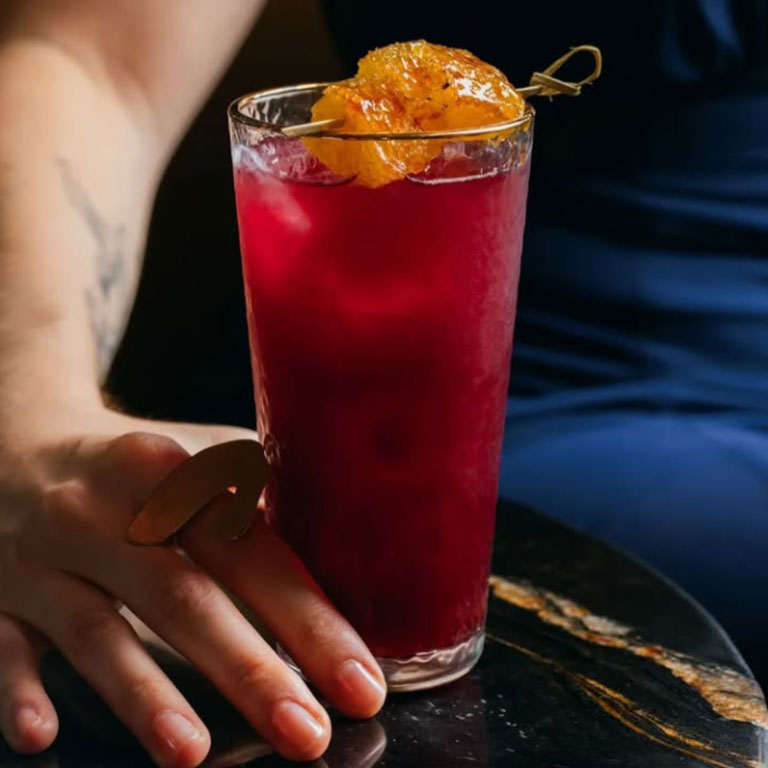 Foto_Comidinhas_Drinks_Bar_Infini_Evento_Confraternizacao_Festa_Corporativo_Casamento_Wedding_Aniversario (21)