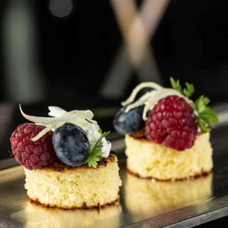 Foto_Comidinhas_Drinks_Bar_Infini_Evento_Confraternizacao_Festa_Corporativo_Casamento_Wedding_Aniversario (22)