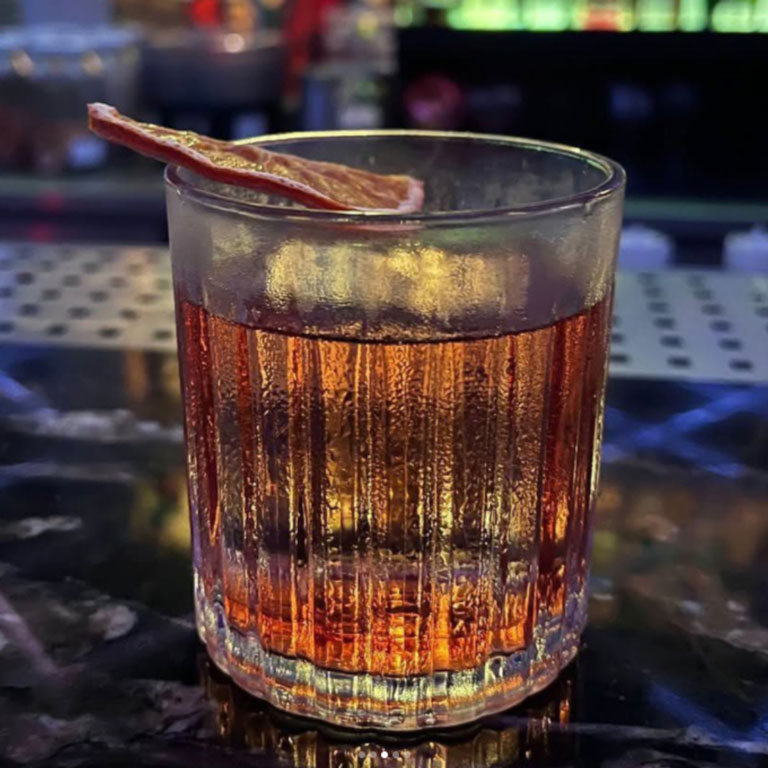 Foto_Comidinhas_Drinks_Bar_Infini_Evento_Confraternizacao_Festa_Corporativo_Casamento_Wedding_Aniversario (23)