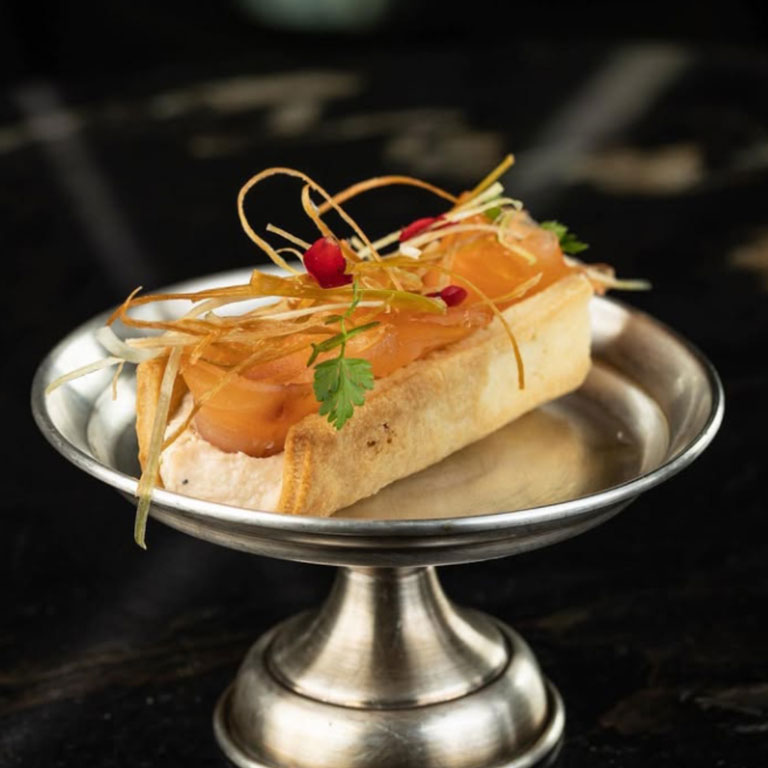 Foto_Comidinhas_Drinks_Bar_Infini_Evento_Confraternizacao_Festa_Corporativo_Casamento_Wedding_Aniversario (24)