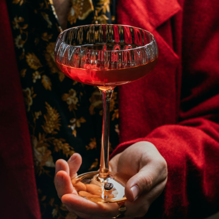 Foto_Comidinhas_Drinks_Bar_Infini_Evento_Confraternizacao_Festa_Corporativo_Casamento_Wedding_Aniversario (26)